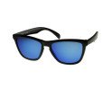 GRAN PRIX - sunglasses GRAN PRIX - sunglasses