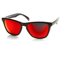 Lunettes de soleil KISS® - mod. RACING WAVE auto moto - GRAN PRIX homme femme SPORTIVI unisex