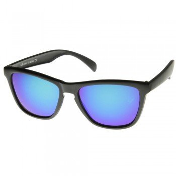 GRAN PRIX - da sole