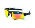 MTB PRO