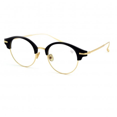 KISS.it DANDY Eyeglasses