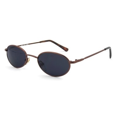 TWISTER (XS)