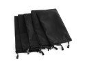 24 PENCIL CASES (no brand)