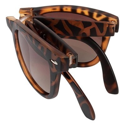 NERD