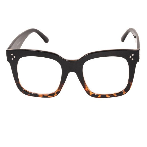 Women's Eyeglasses - HORNI - KISS