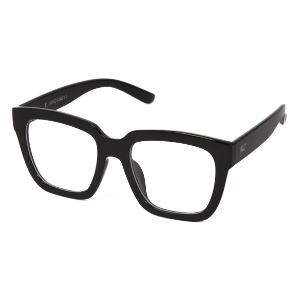 KISS.it GROUND Lunettes de Vue