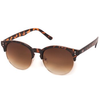 WAVE