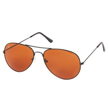 Unisex | KISS