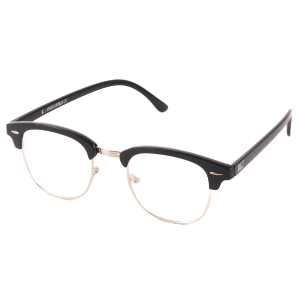 KISS.it DANDY Eyeglasses