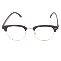 KISS.it DANDY Eyeglasses