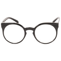 KISS.it GROUND Eyeglasses