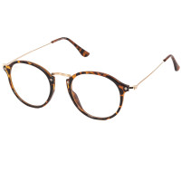 KISS.it DAPPER Lunettes de Vue