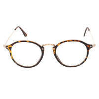 KISS.it DAPPER Lunettes de Vue