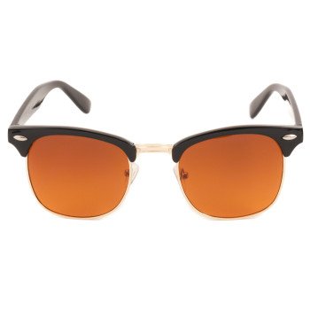 DANDY
