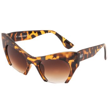 NIKITA