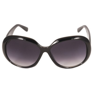 Women's Sunglasses - TEMPTATION - KISS