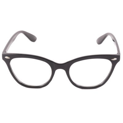 PIN UP