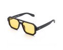 Occhiali da Sole - BOLD - KISS