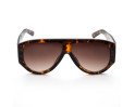 REBEL