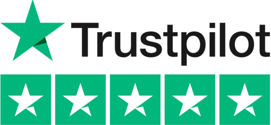 Excellent Trustscore