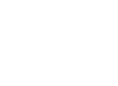 demo_back_img_2.jpg