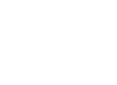 demo_back_img_3.jpg