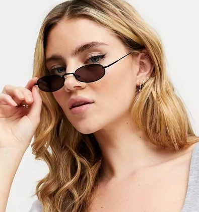 Aviator 1