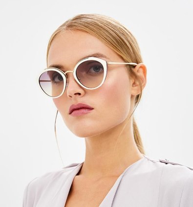 Aviator 3