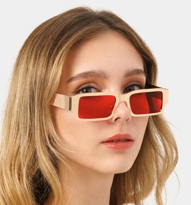 Aviator 4