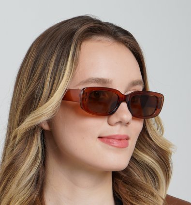 Aviator 5