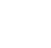 free delivery monday
