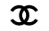Rebbok